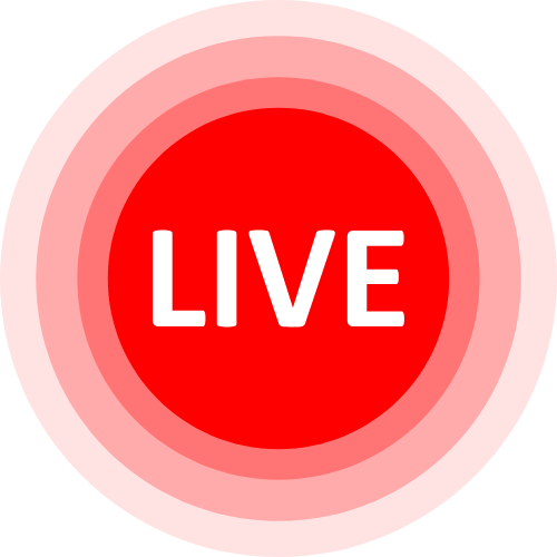 Gay Couple Live Cam